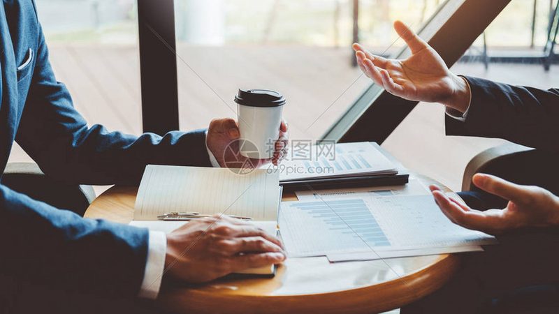 一份可研报告模板，为何让项目评审卡了三次