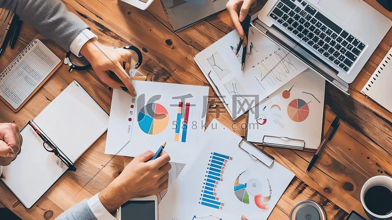 中小企业供应链数字化转型：战略咨询定制关键点