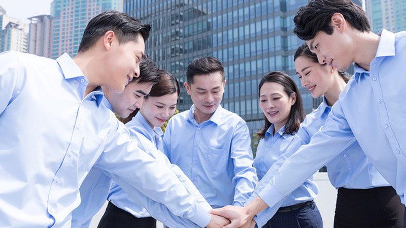 知识产权尽职调查：企业合规的必经之路**