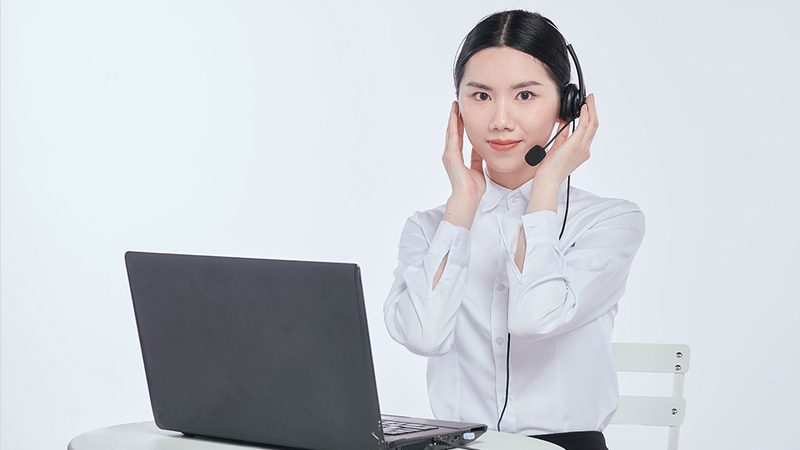 深入洞察：制造业管理咨询的核心价值