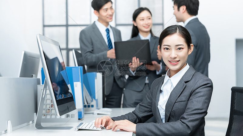 财务流程优化咨询流程步骤