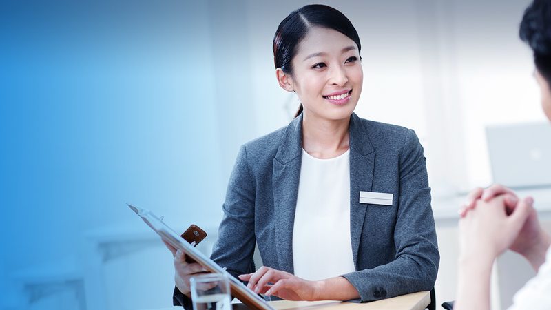 行业背景：企业管理咨询公司崛起，助力企业转型升级