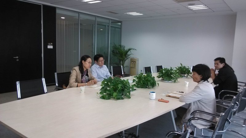 家族企业组织架构咨询公司哪家专业