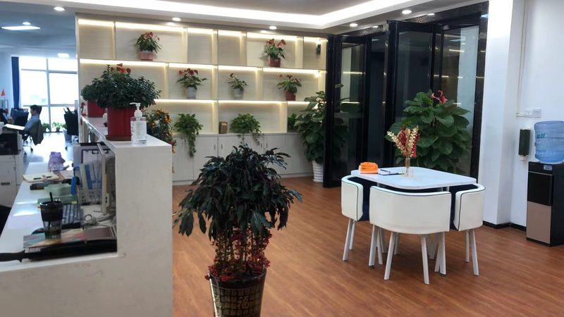 ISO9001认证咨询：中小企业提升质量管理的关键
