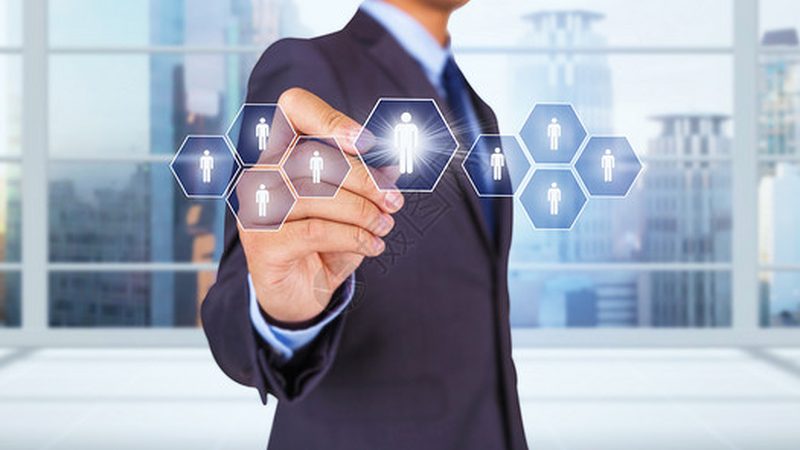 广州ISO认证咨询：中小企业提升竞争力的关键一步