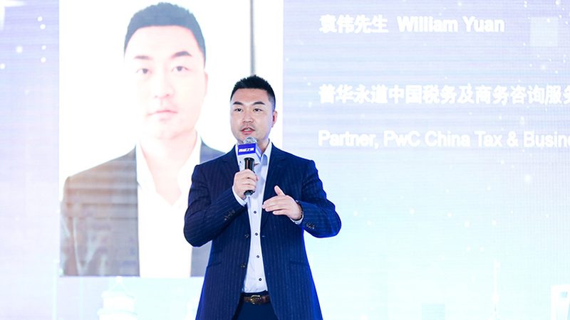 上市辅导协议：券商选择背后的逻辑与考量