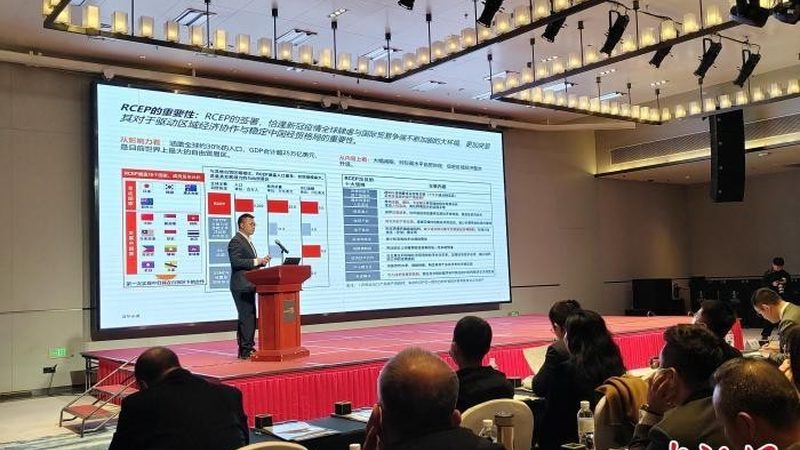 内审员如何看文件编写咨询：关键要素与误区解析