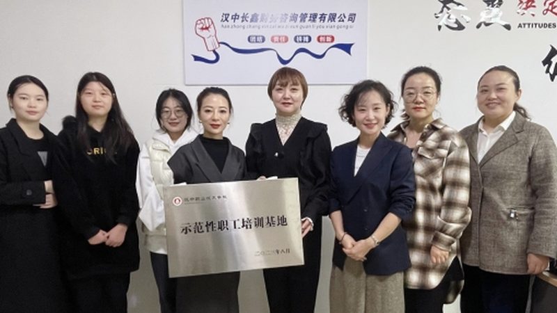 战略咨询实施常见问题解析