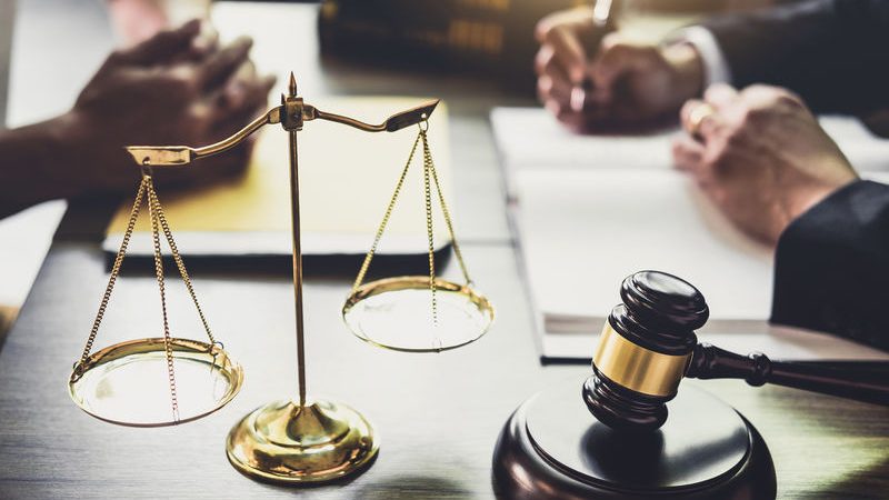 中小企业投融资咨询：破解资金难题的智慧钥匙