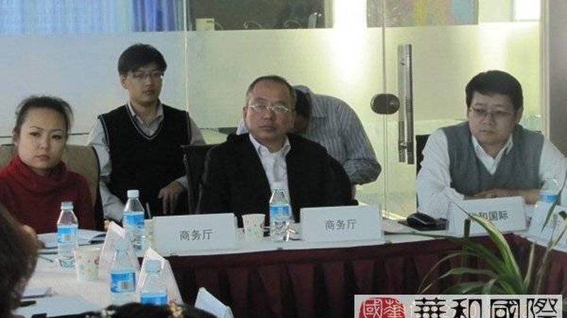 体系认证咨询费用：揭秘企业背后的成本考量