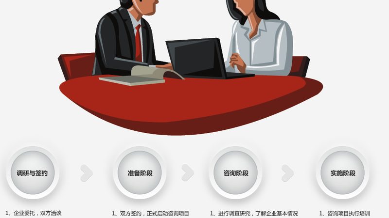 ISO 17025定制材质：揭秘其背后的技术奥秘与应用场景