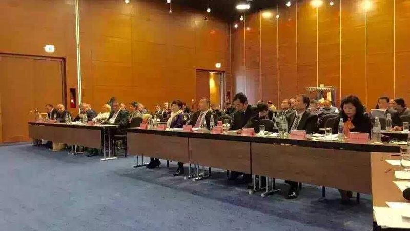 成都企业组织架构优化：揭秘优化背后的逻辑与策略