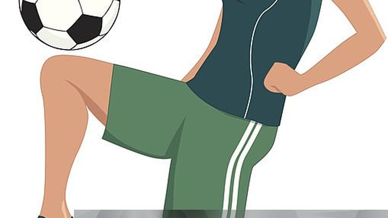 管理咨询公司项目周期揭秘：影响因素与优化路径
