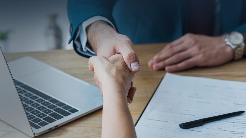 在解读报价单时，除了关注数字本身，更要关注背后的价值：