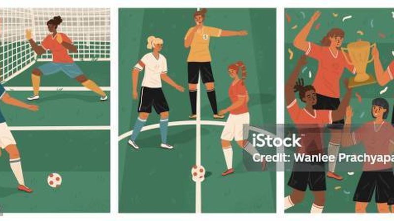 ISO 17025使用流程规范：企业质量管理的坚实基石